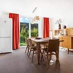 Haus Boernsteen 펜션 *