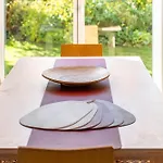 Haus Boernsteen 징스트