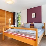 Haus Boernsteen 징스트