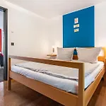 Haus Boernsteen 펜션