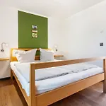 Haus Boernsteen 징스트