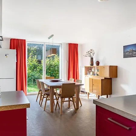 Haus Boernsteen